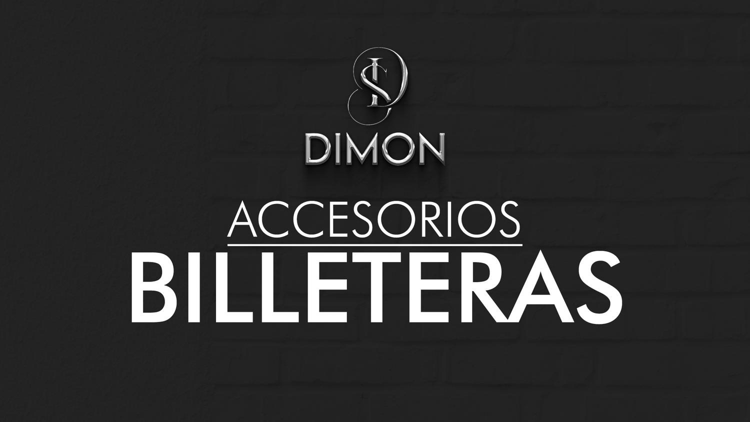 BILLETERAS