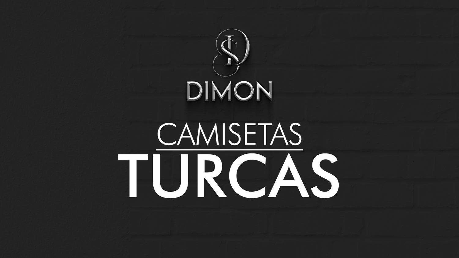 CAMISETAS TURCAS