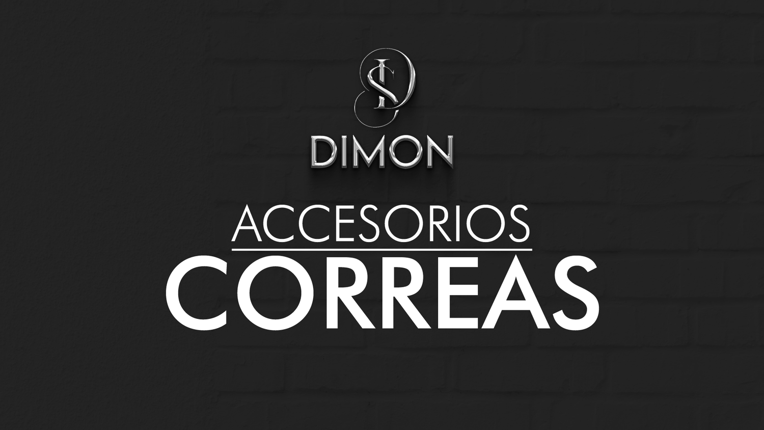 CORREAS