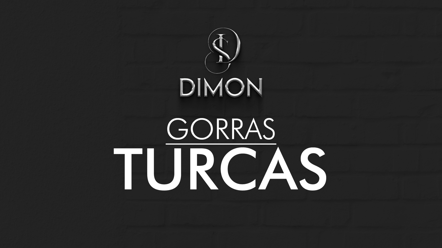 GORRAS TURCAS
