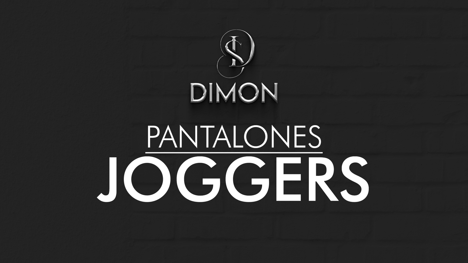 JOGGERS