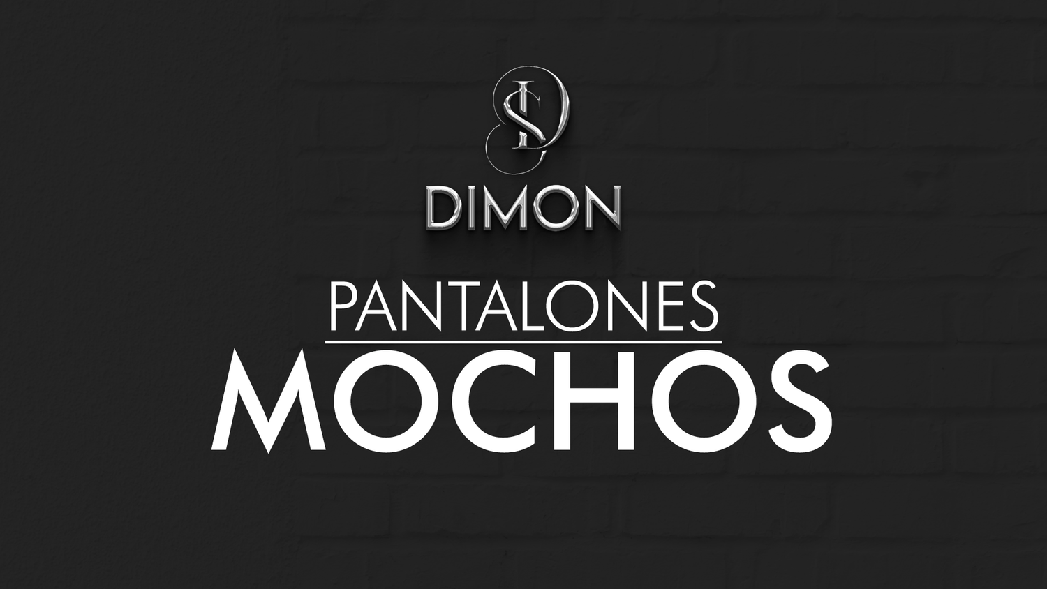 MOCHOS