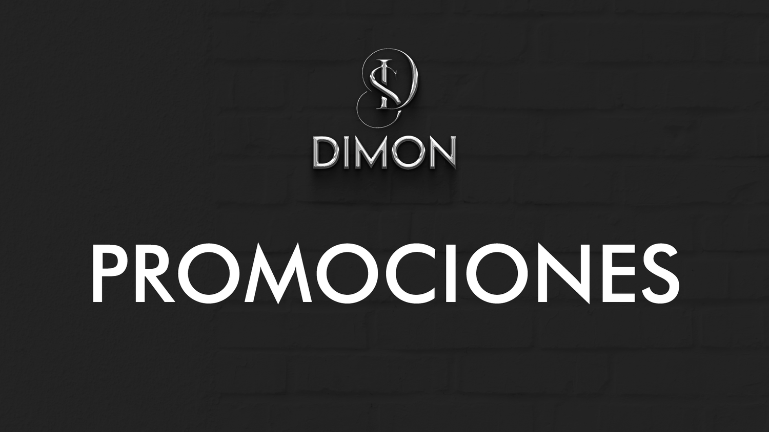 PROMOCIONES