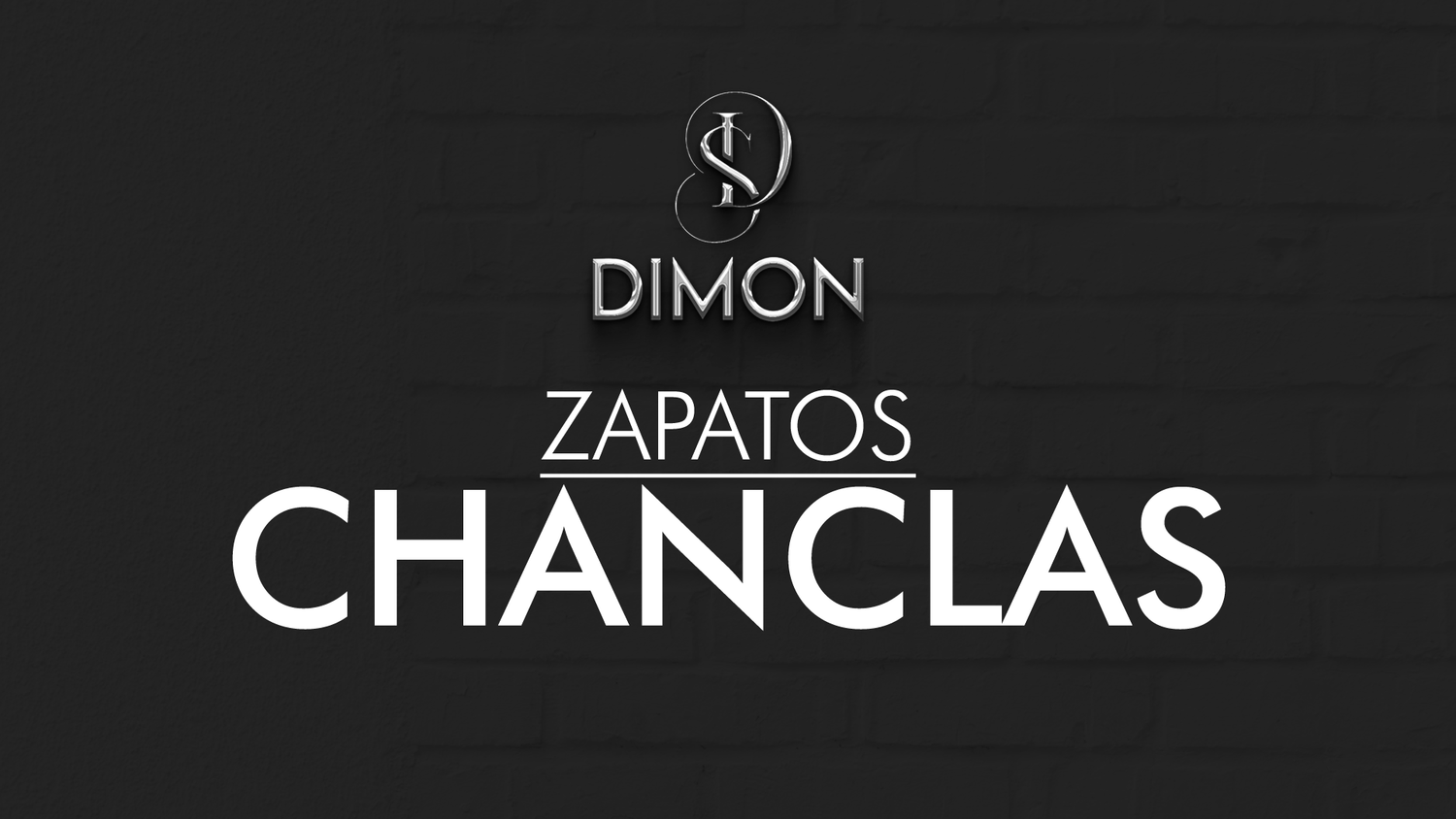 CHANCLAS