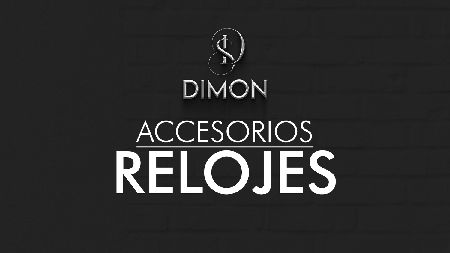 RELOJES 1.1