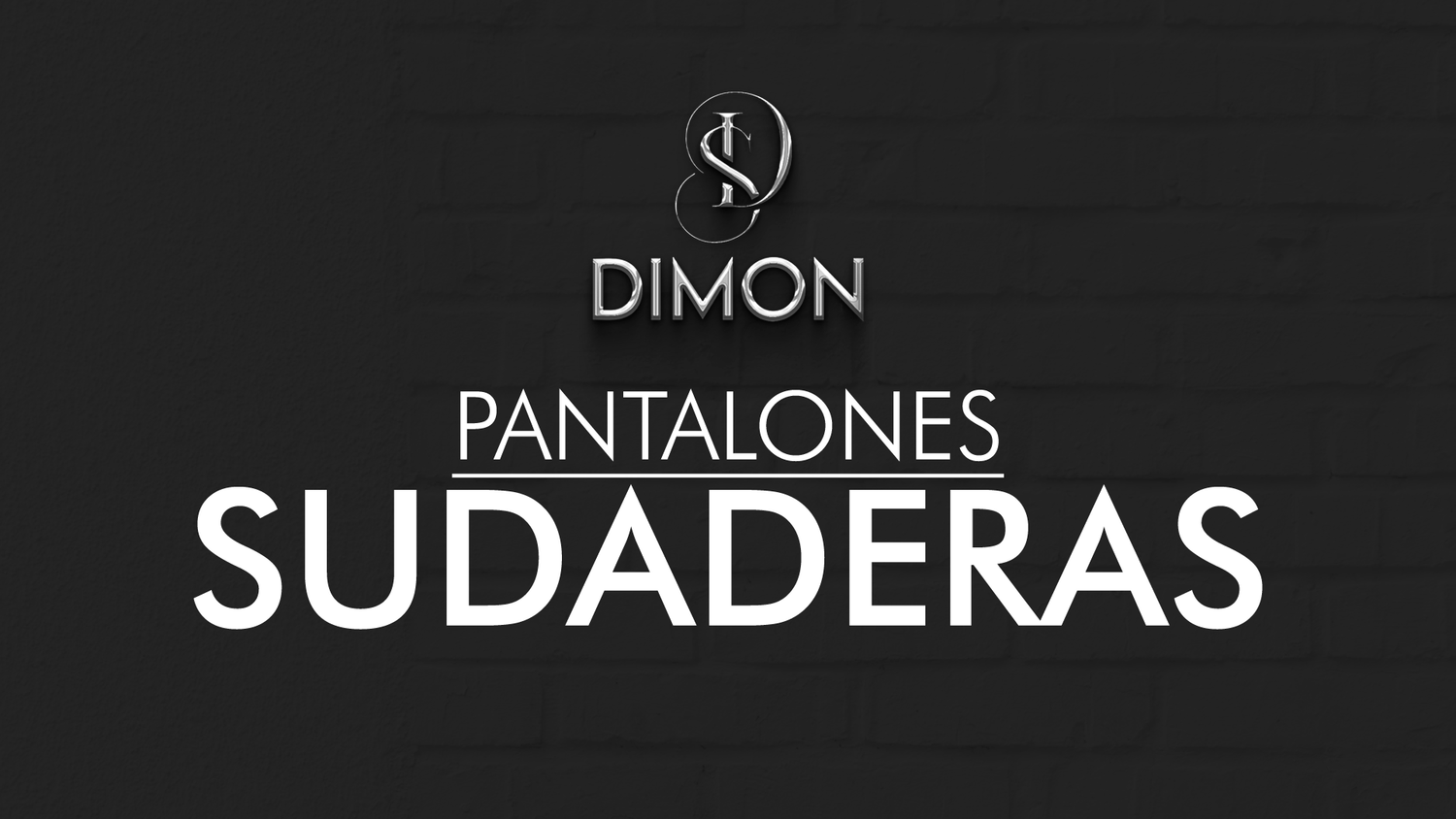 SUDADERAS