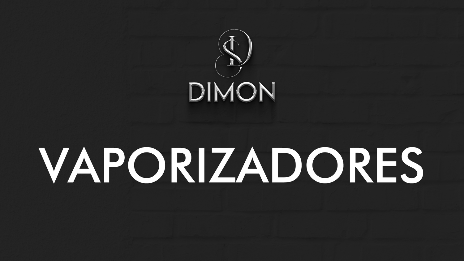 VAPORIZADORES