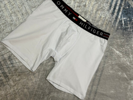 BOXER TOMMY