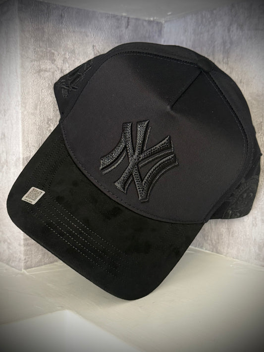 GORRA BIGG BOSS NEW ERA