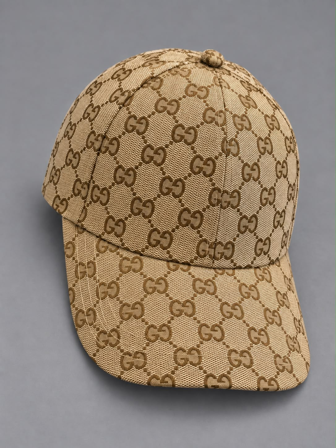 GORRA TURCA GUCCI REF 001