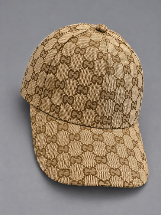 GORRA TURCA GUCCI REF 001