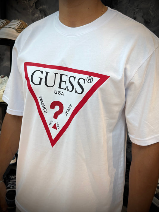 PROMOCION GUESS