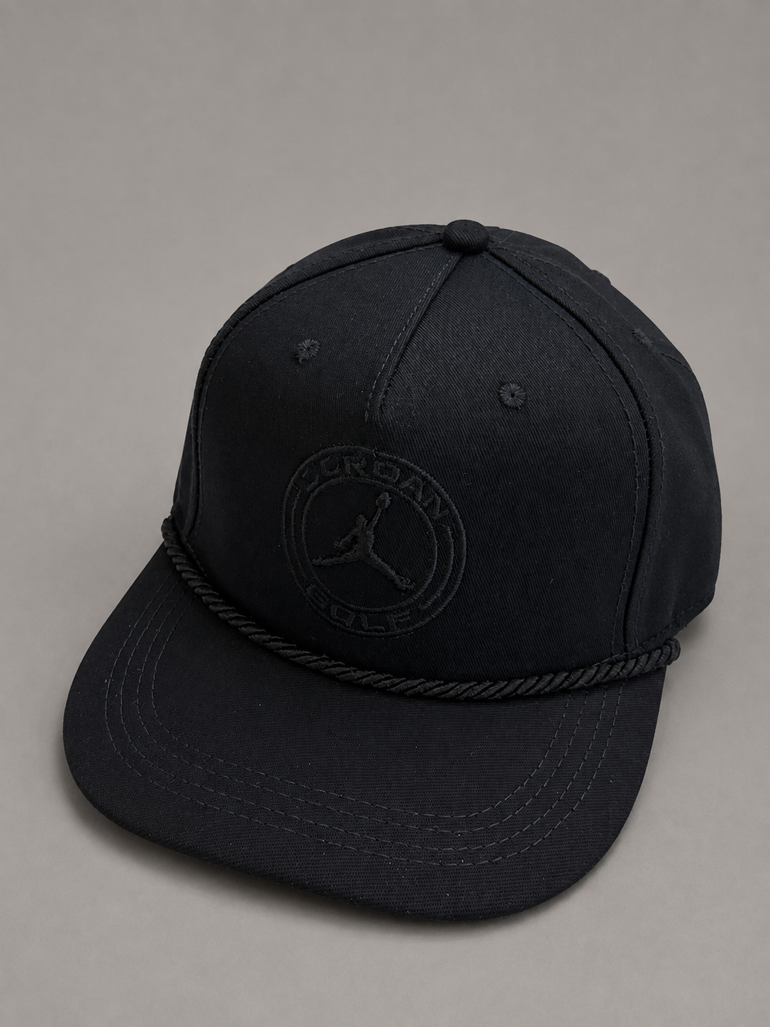 GORRA JORDAN LINEA
