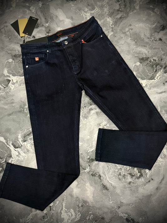 JEANS HUGO H239