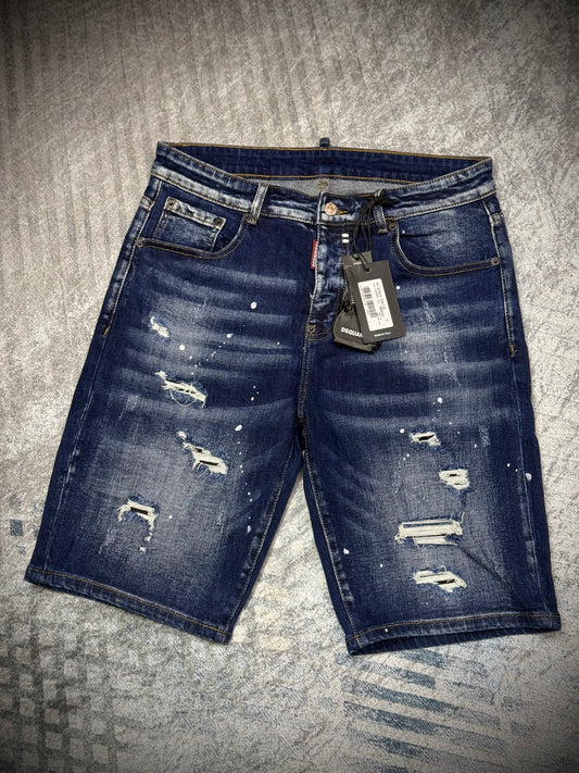 MOCHO DSQUARED2 0616