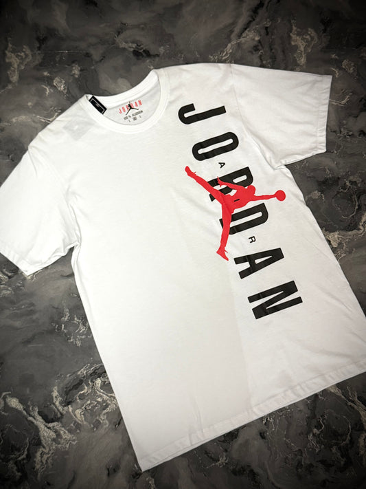 CAMISETA JORDAN AIR