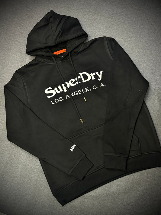 BUZO SUPERDRY NEGRO 003