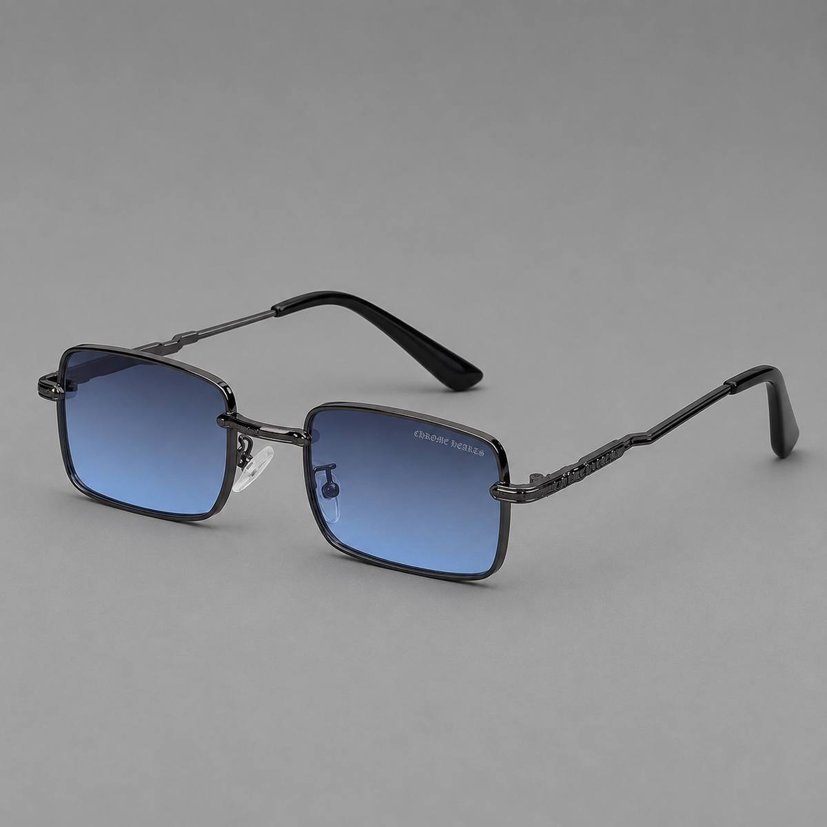 GAFAS CHROME HEART