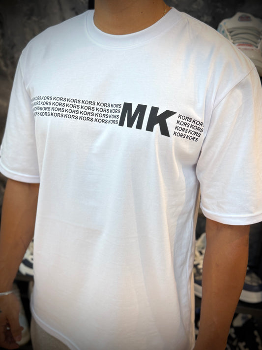 PROMOCION MICHAEL KORS