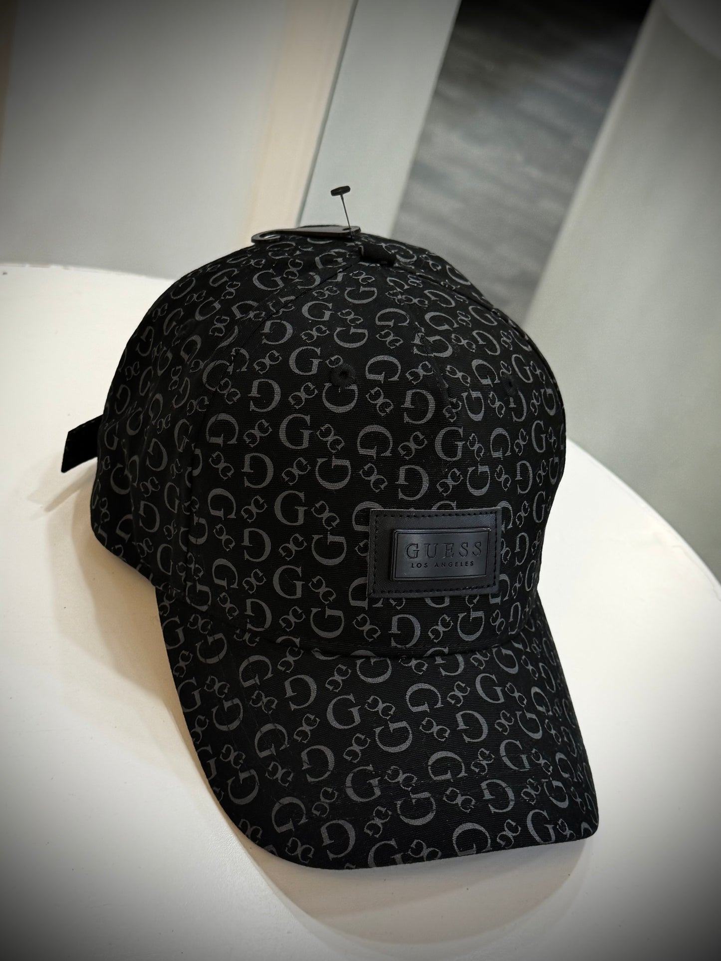 GORRA GUESS ORIGINAL