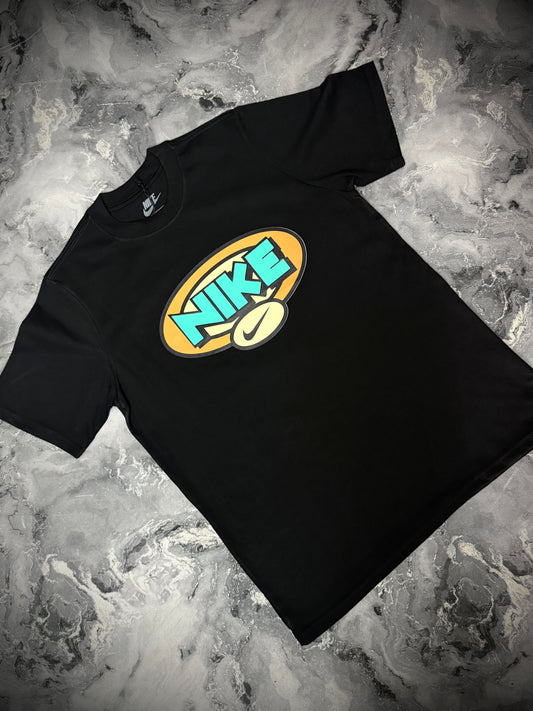 CAMISETA NIKE NI