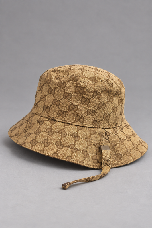 PAVA GUCCI TURCA.