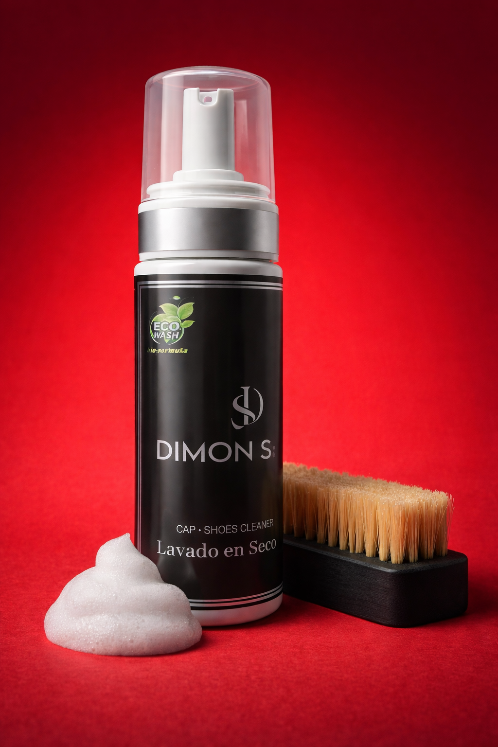 DIMON CLEANER