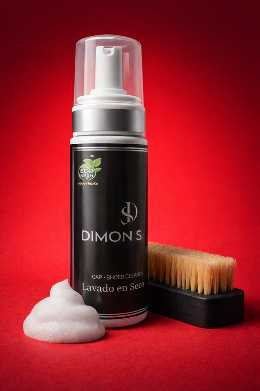 DIMON CLEANER