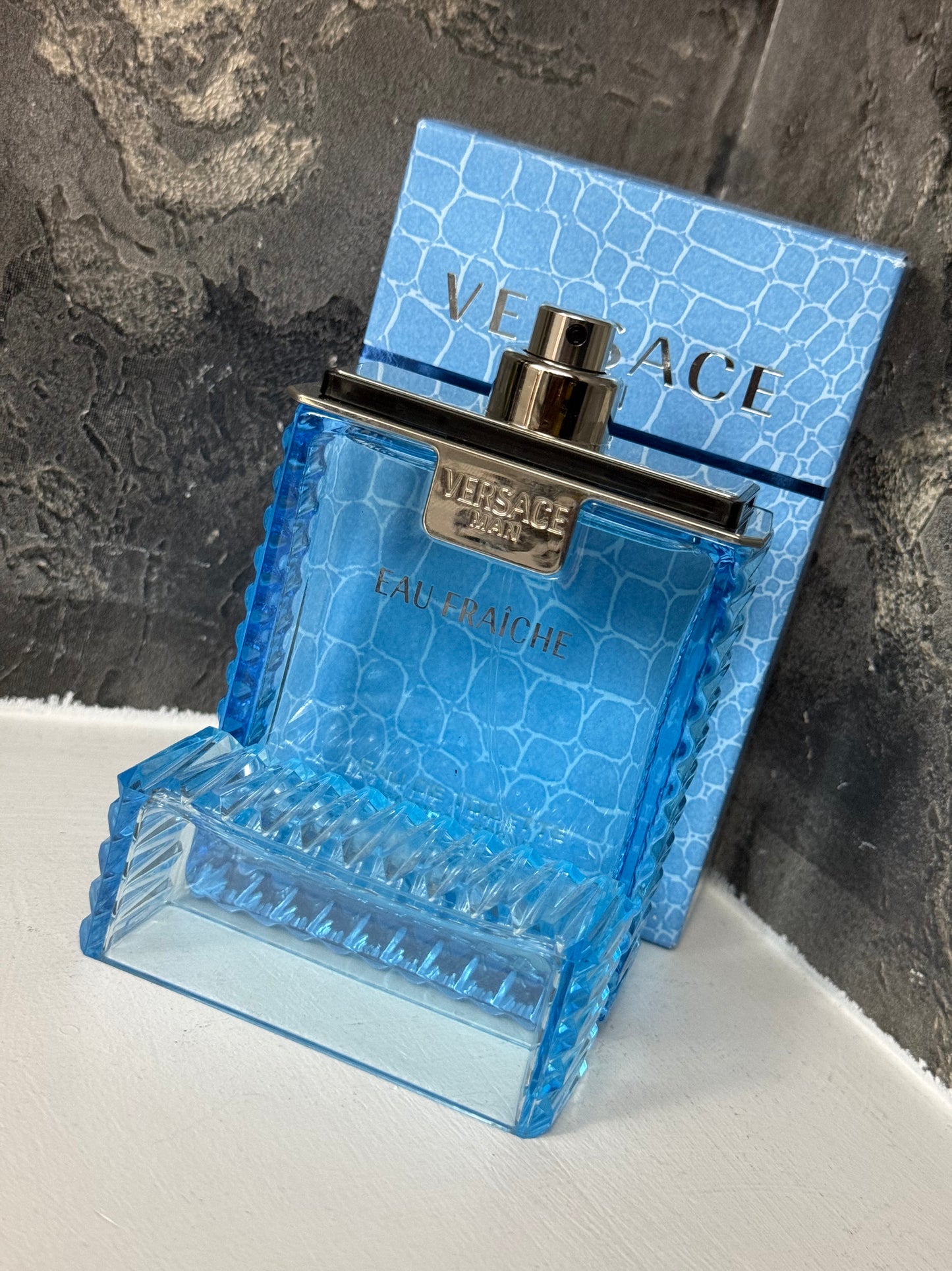 PERFUME VERSACE EAU