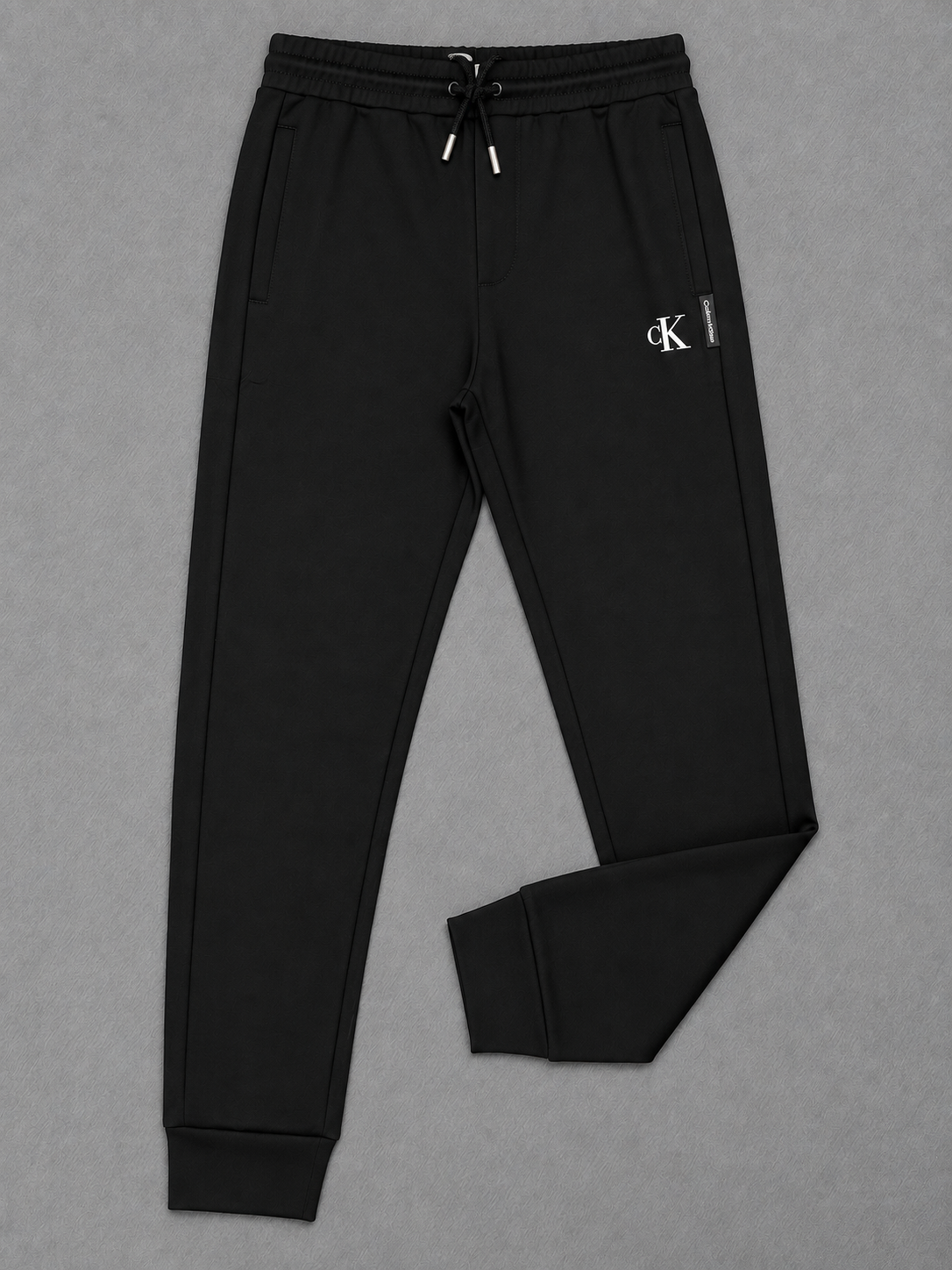 SUDADERA CALVIN KLEIN JEANS