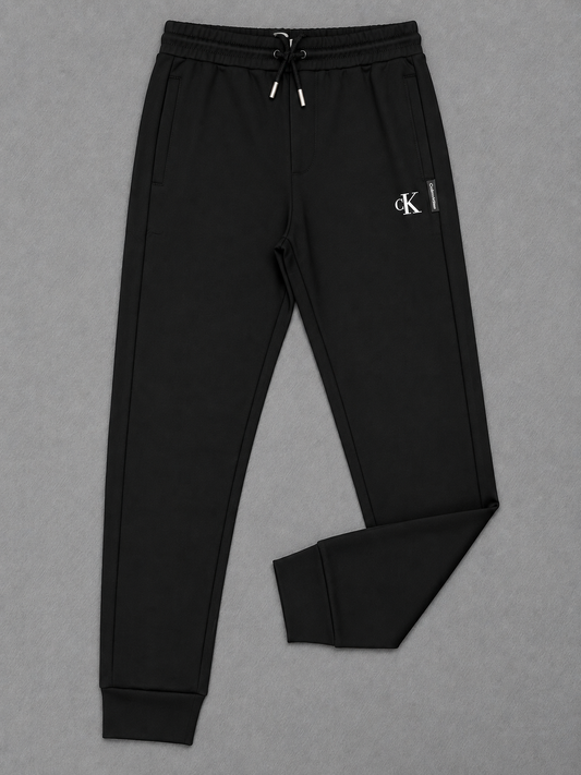 SUDADERA CALVIN KLEIN JEANS