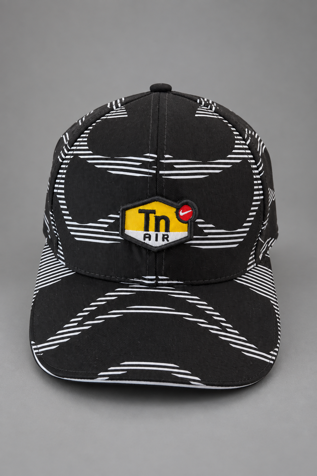 GORRA NIKE TN