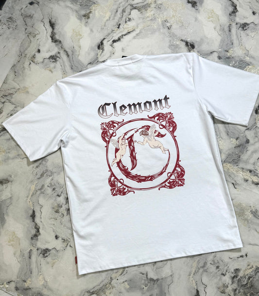 PROMOCION CLEMONT
