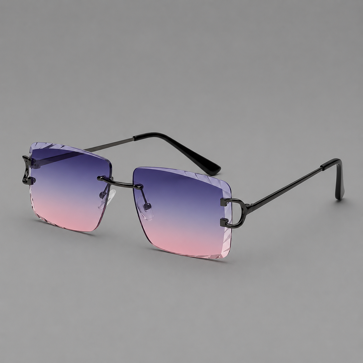 GAFAS CARTIER 01