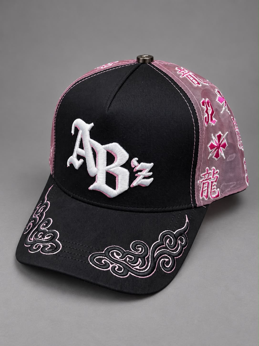 GORRA EDICIÓN ESPECIAL 014