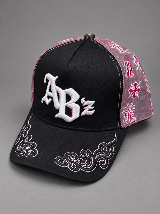 GORRA EDICIÓN ESPECIAL 014