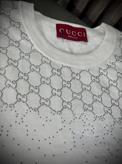 CAMISETA TURCA GUCCI