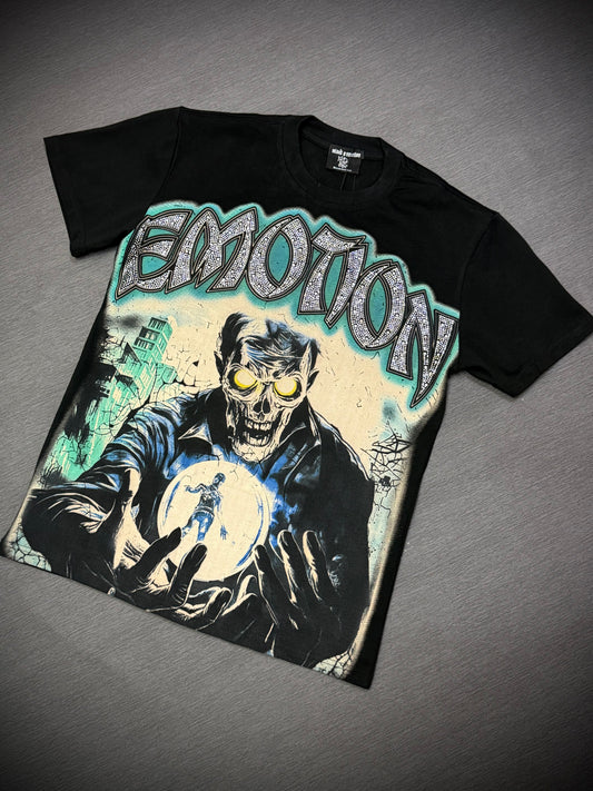 CAMISETA MIXED EMOTION 004