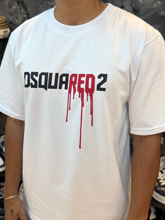 PROMOCION DSQUARED