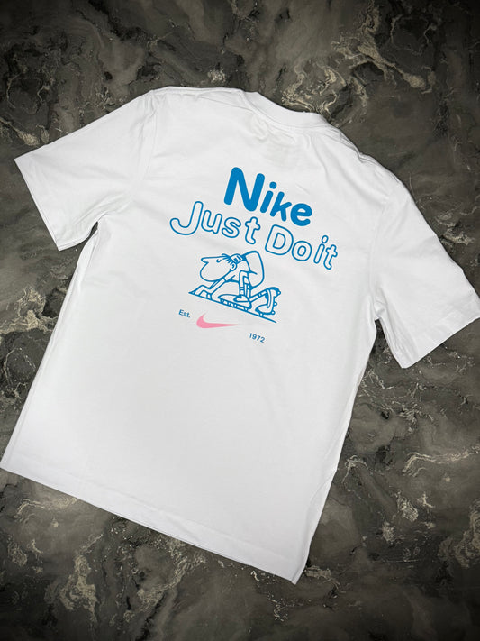 CAMISETA NIKE DOLT