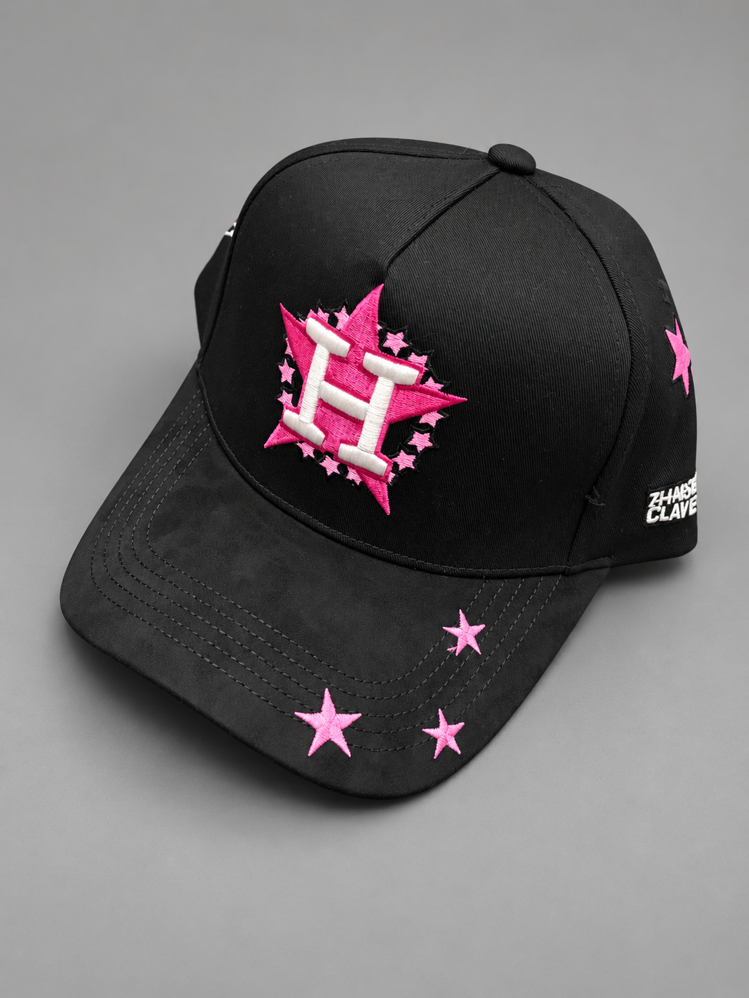 GORRA EDICIÓN ESPECIAL 001