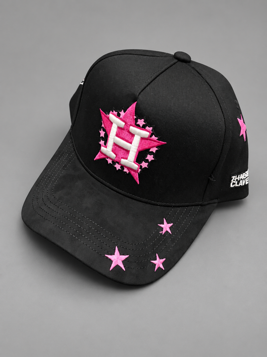 GORRA EDICIÓN ESPECIAL 001