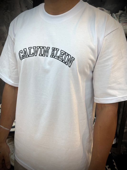PROMOCION CALVIN KLEIN