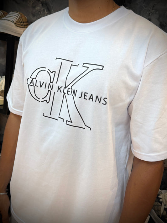 PROMOCION CALVIN KLEIN