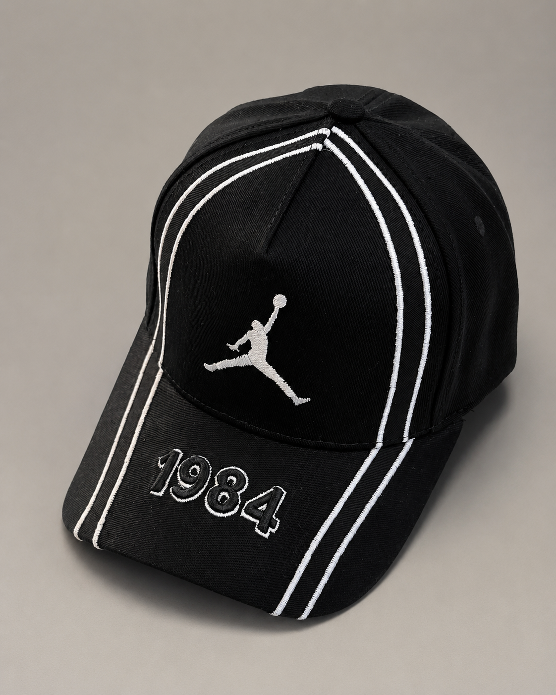 GORRA JORDAN 1984