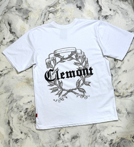 PROMOCION CLEMONT