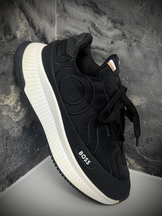 ZAPATOS BOSS B