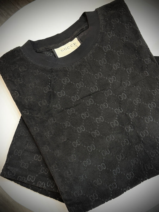 CAMISETA TURCA GUCCI