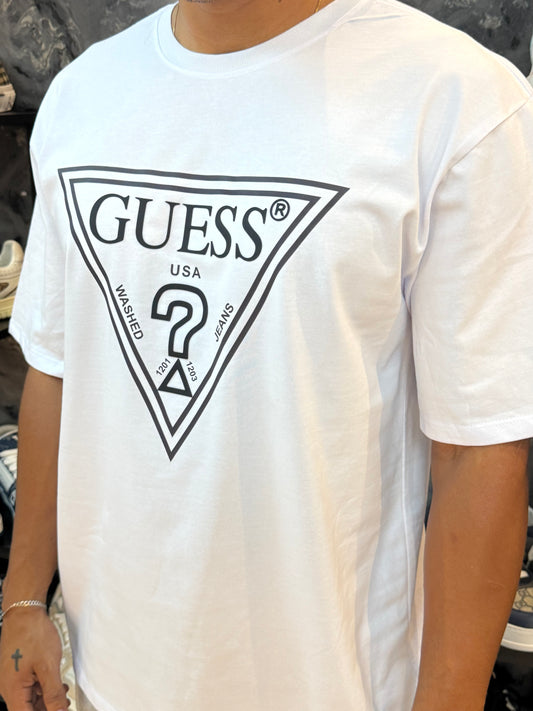 PROMOCION GUESS