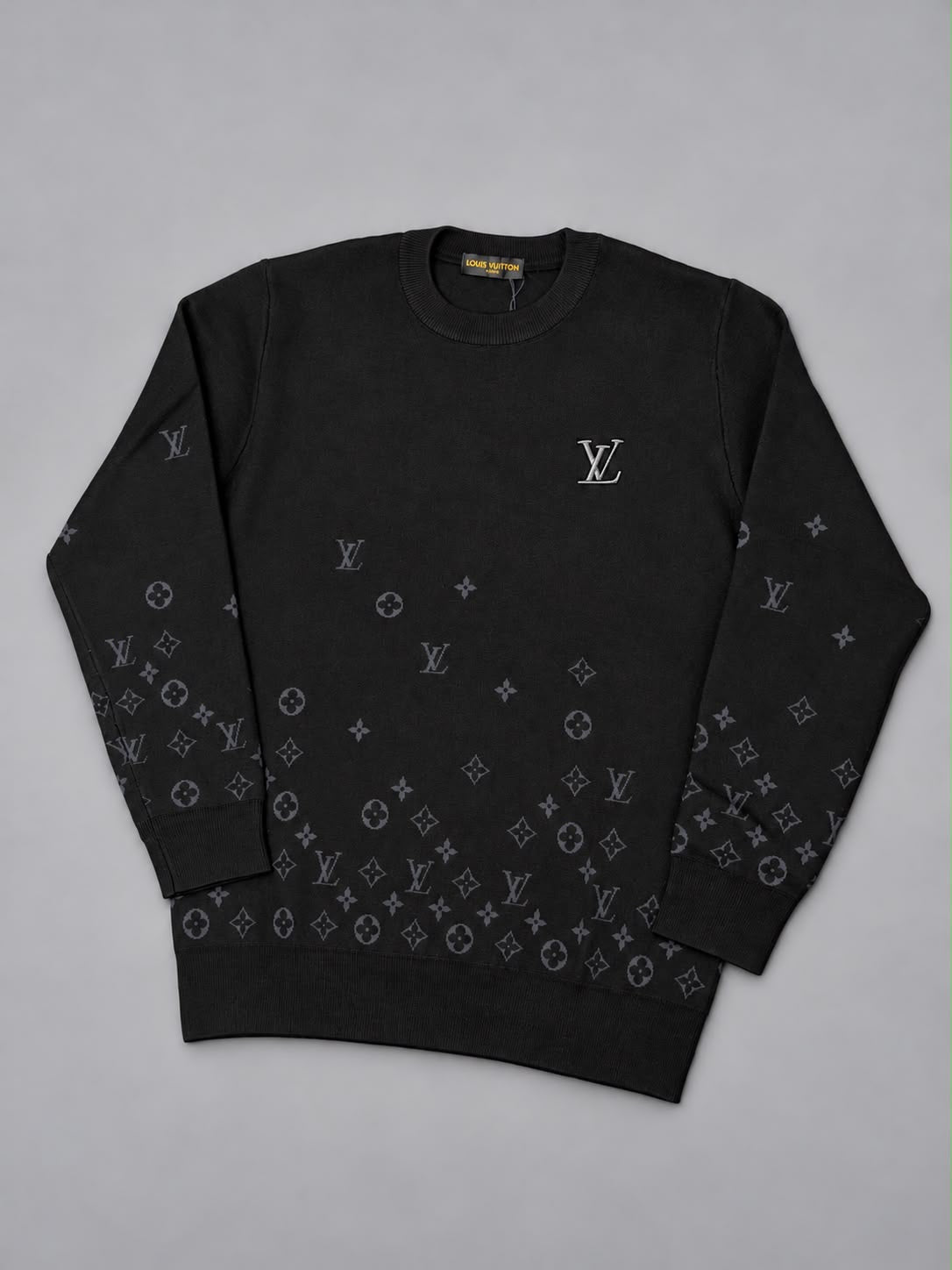 CAMIBUZO LOUIS VUITTON